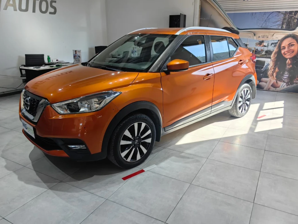 imagen 0 de vehiculo con id 2099